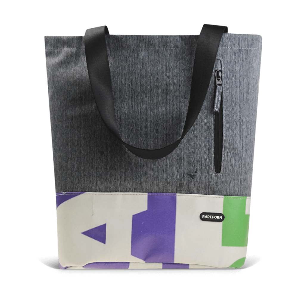 Cora Tote