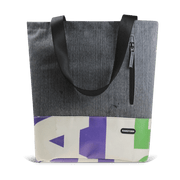 Cora Tote