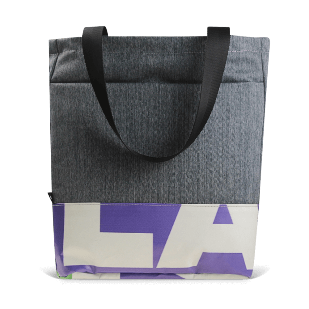Cora Tote