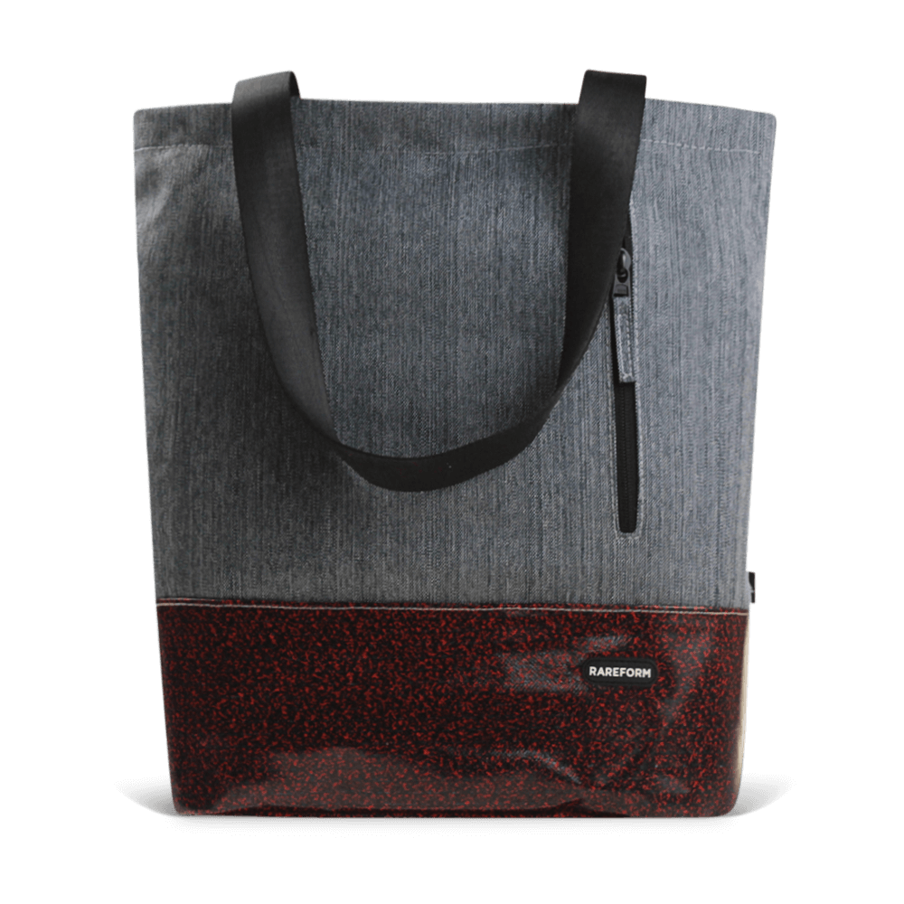 Cora Tote