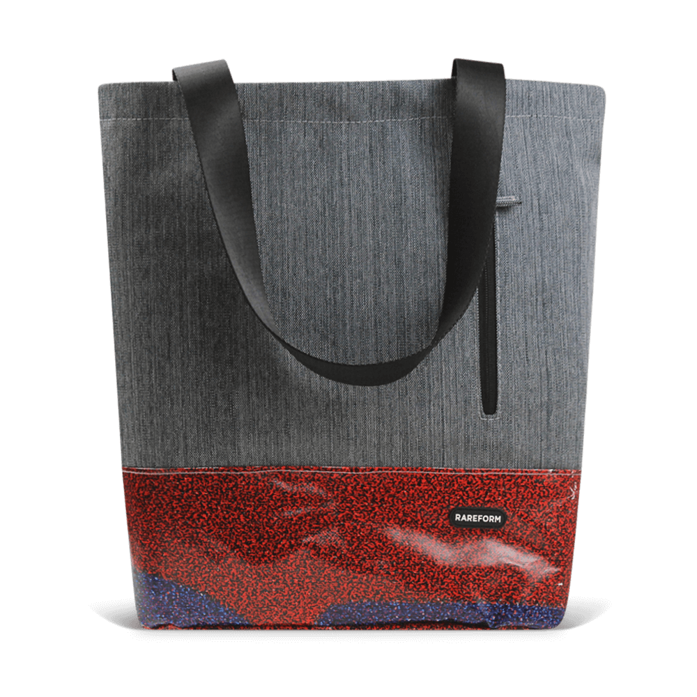 Cora Tote