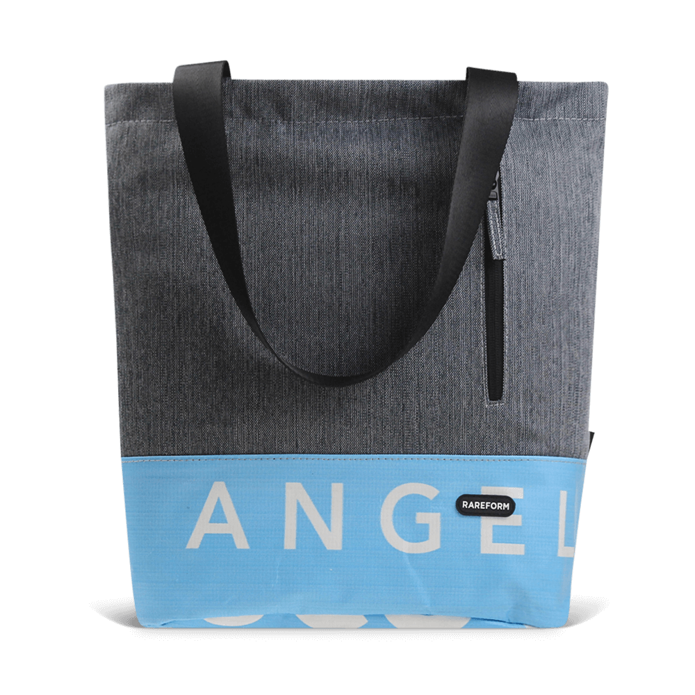 Cora Tote
