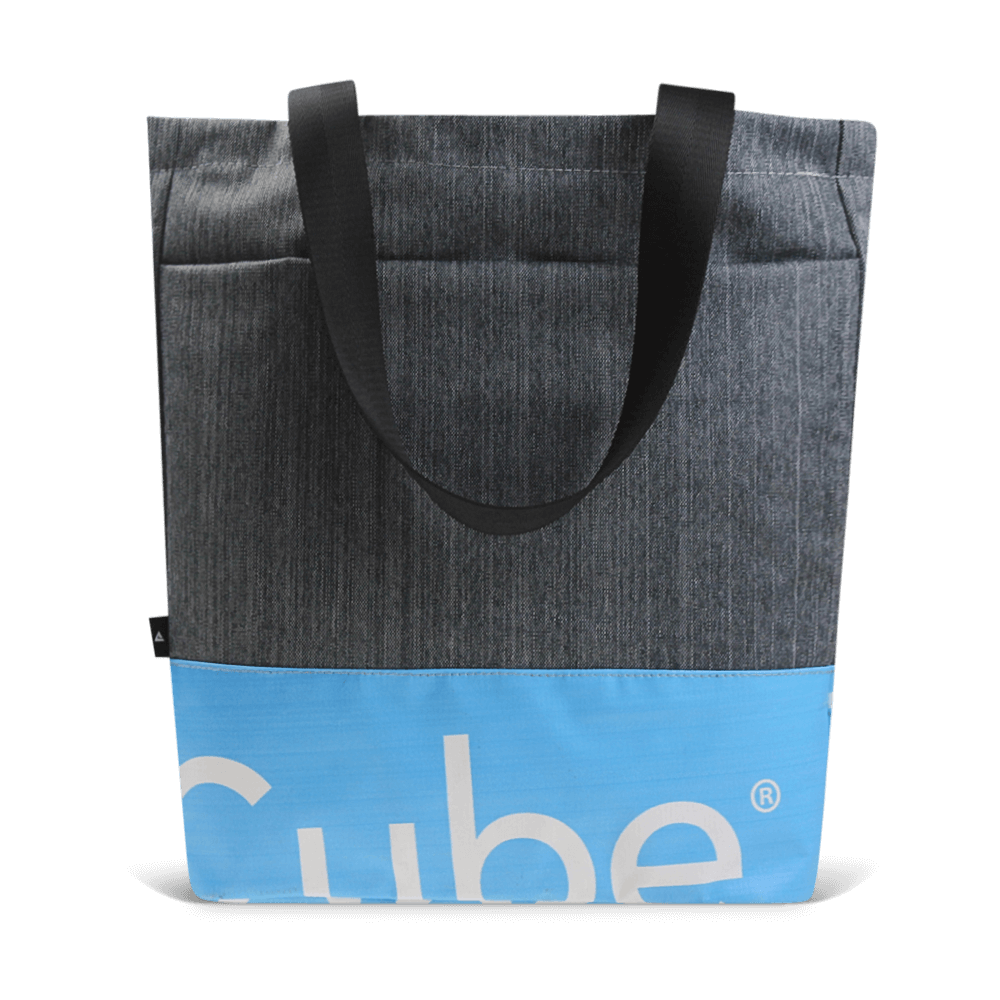 Cora Tote