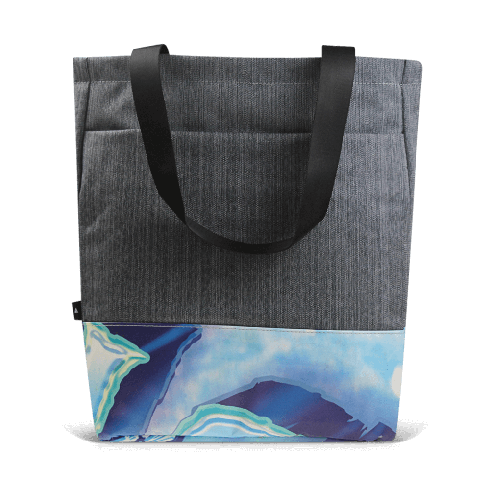 Cora Tote