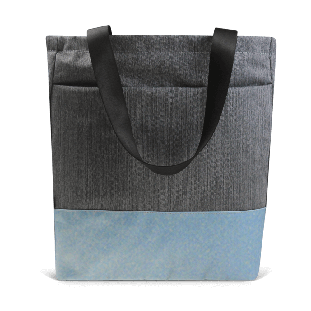 Cora Tote