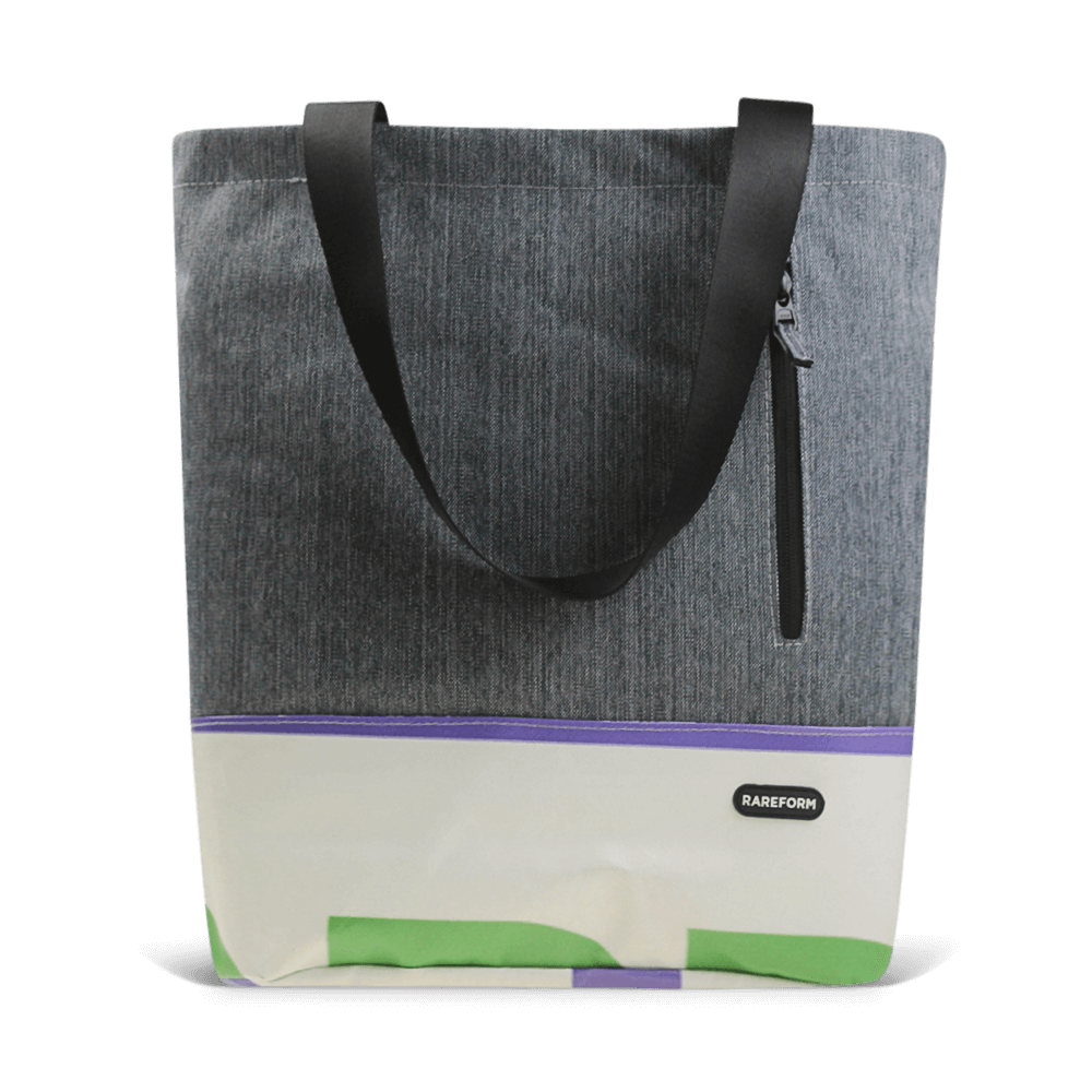 Cora Tote