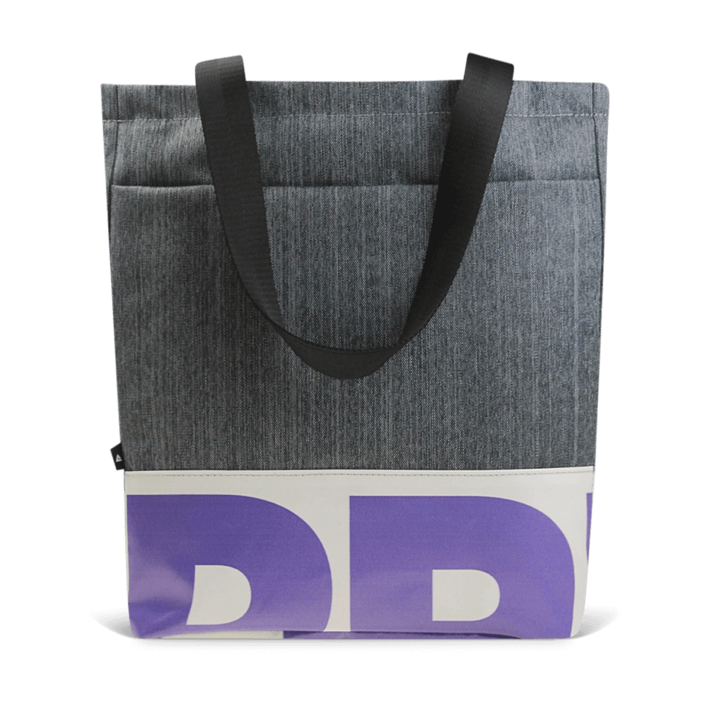 Cora Tote