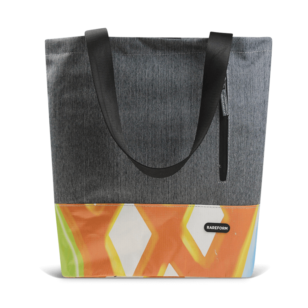 Cora Tote