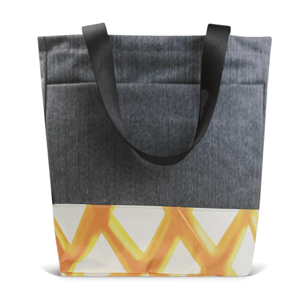 Cora Tote