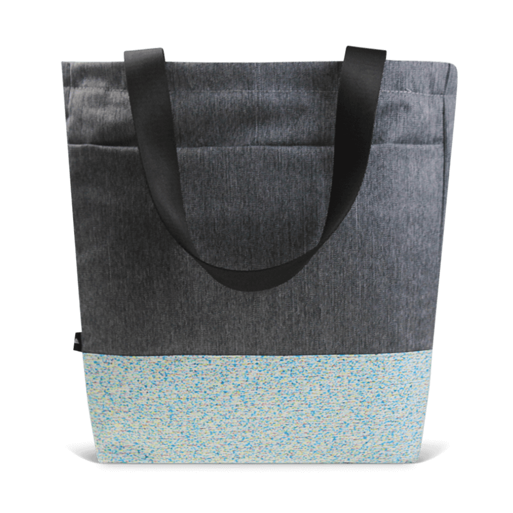 Cora Tote