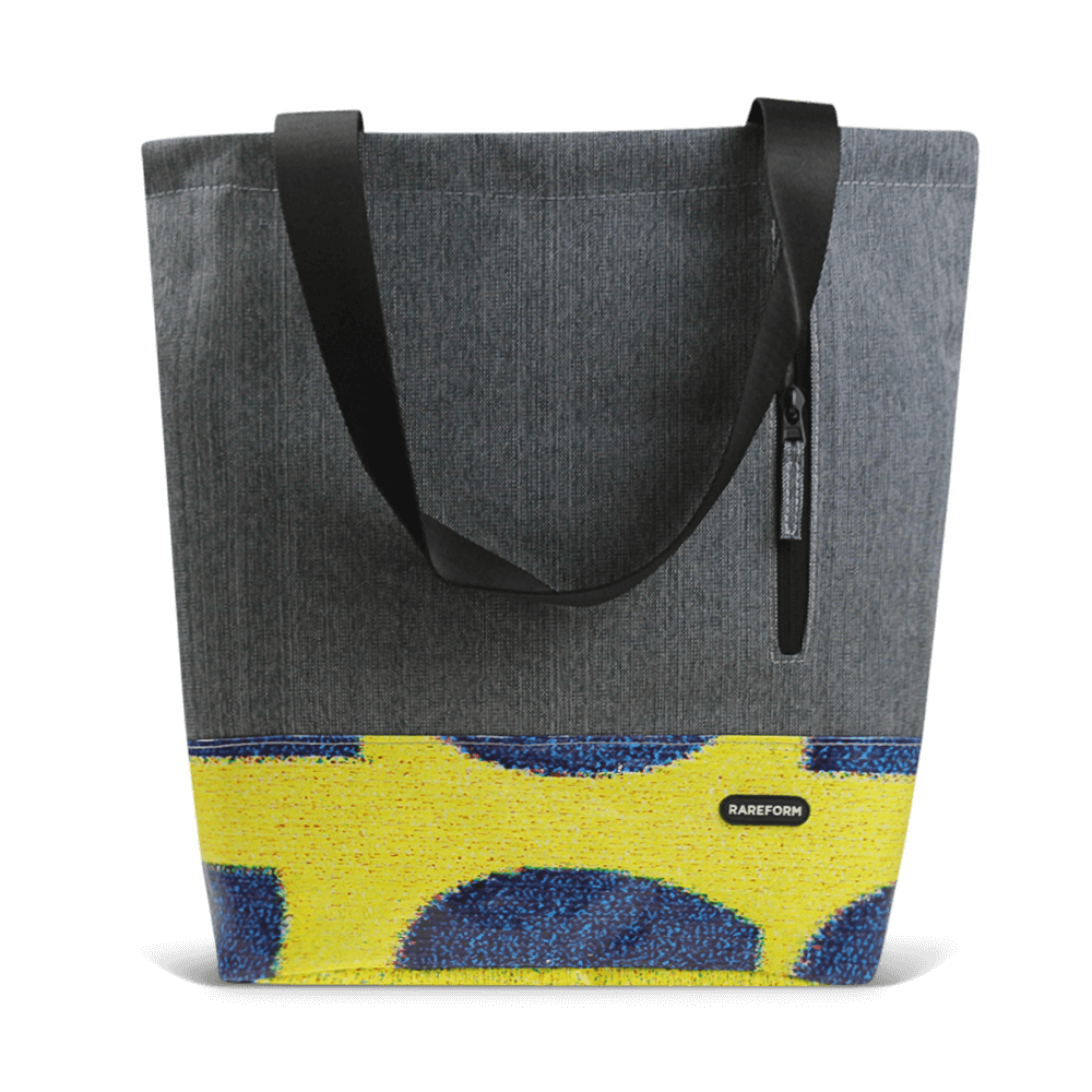 Cora Tote