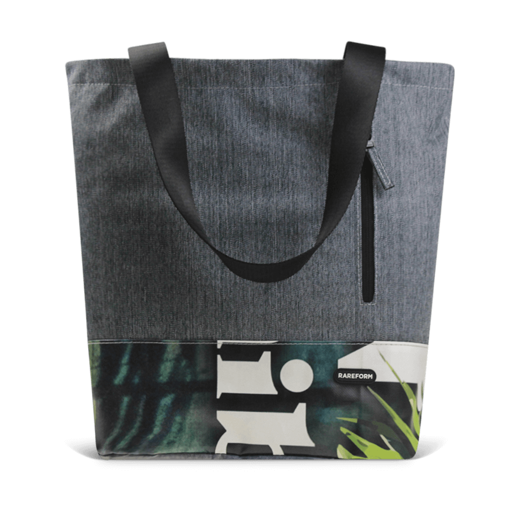 Cora Tote
