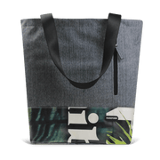 Cora Tote