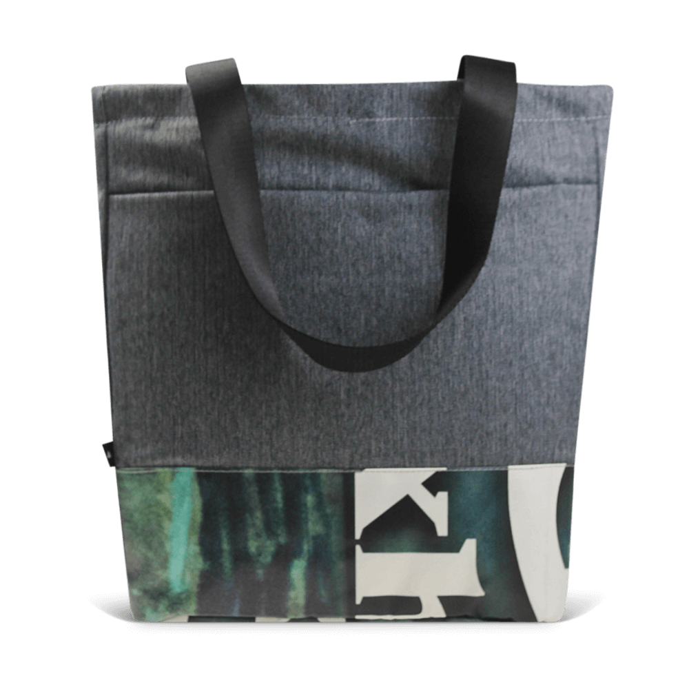 Cora Tote