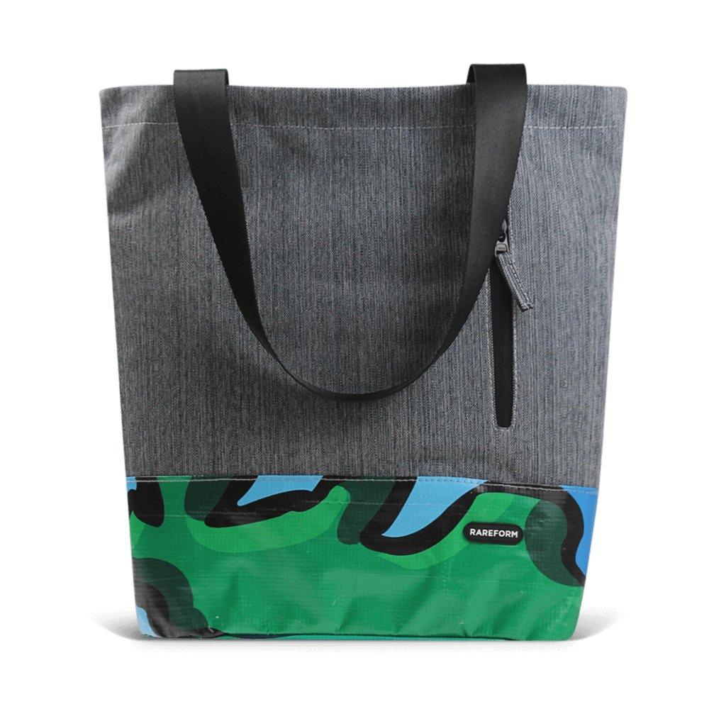 Cora Tote
