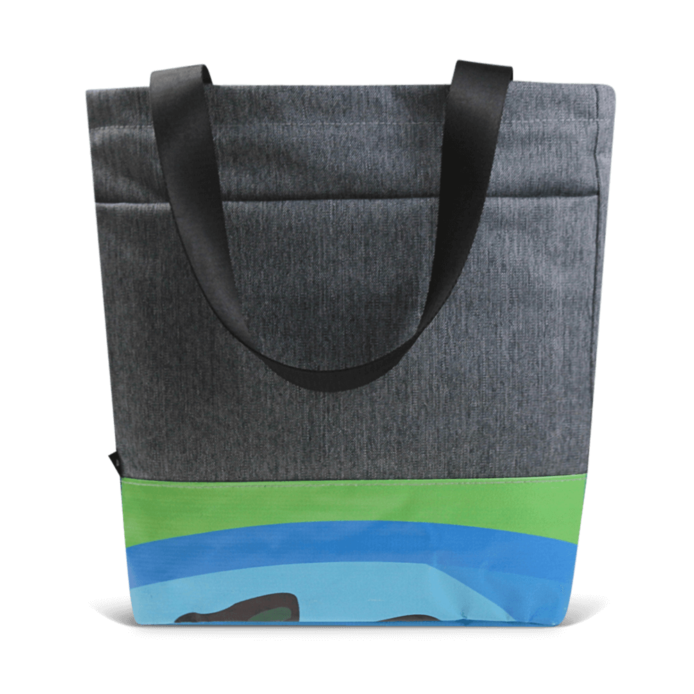 Cora Tote