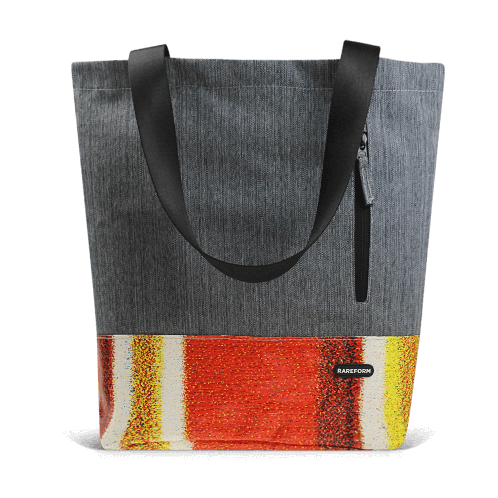 Cora Tote