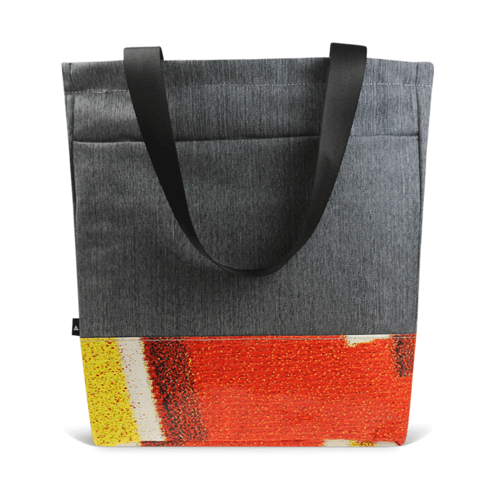 Cora Tote