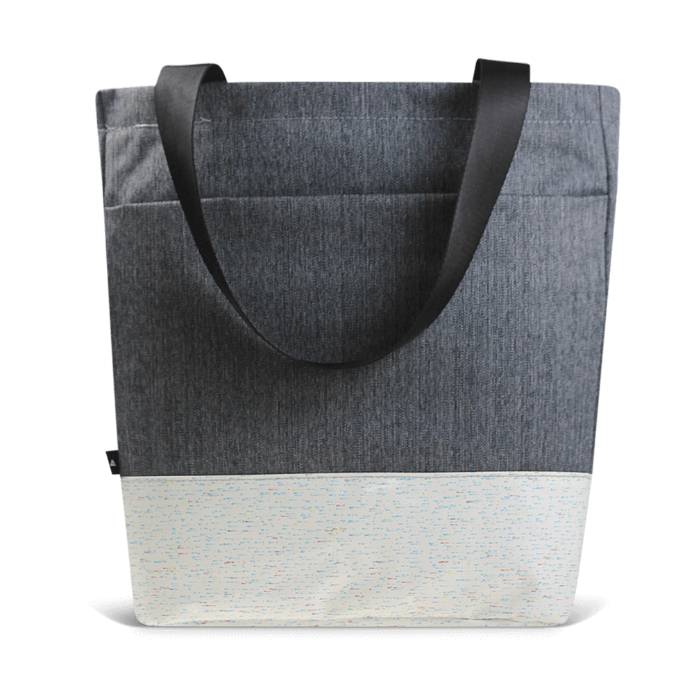 Cora Tote