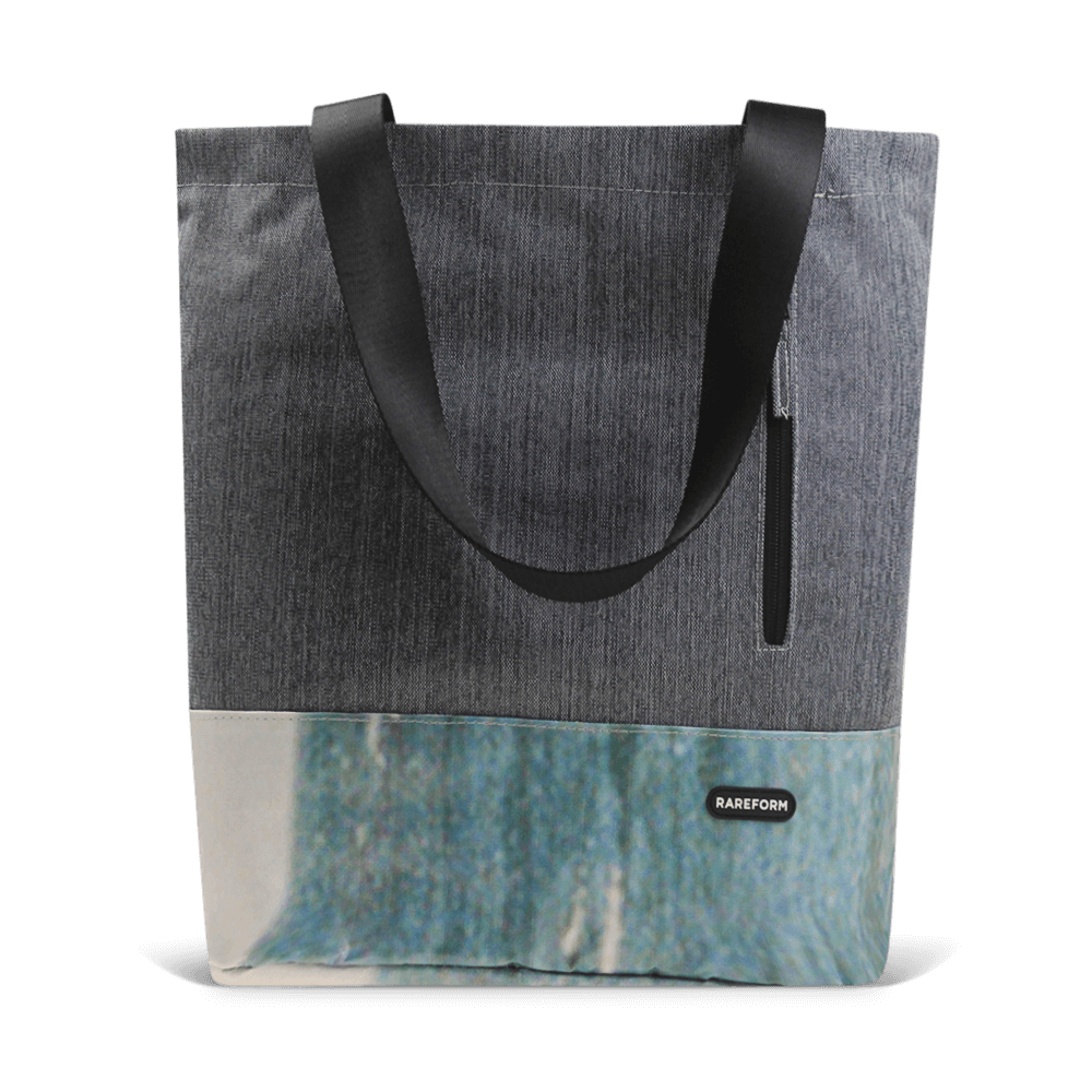 Cora Tote