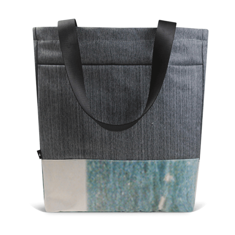 Cora Tote