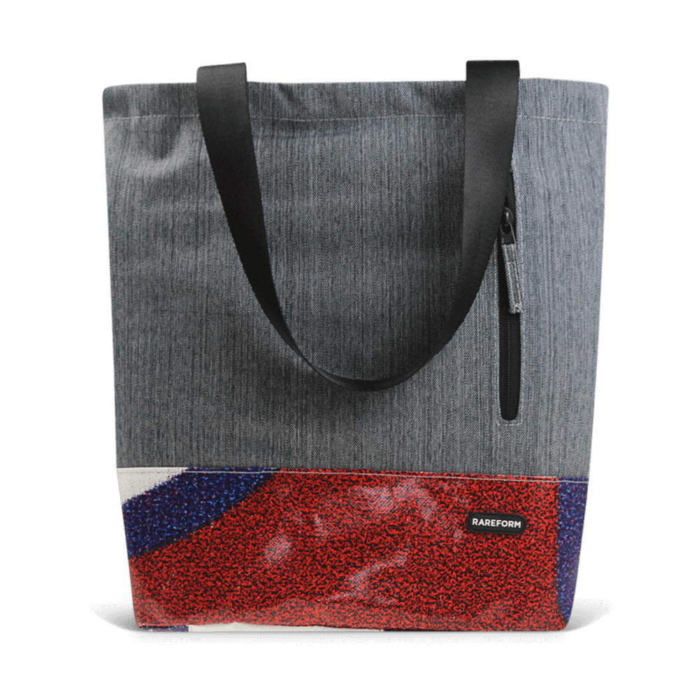 Cora Tote