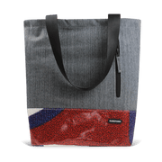Cora Tote