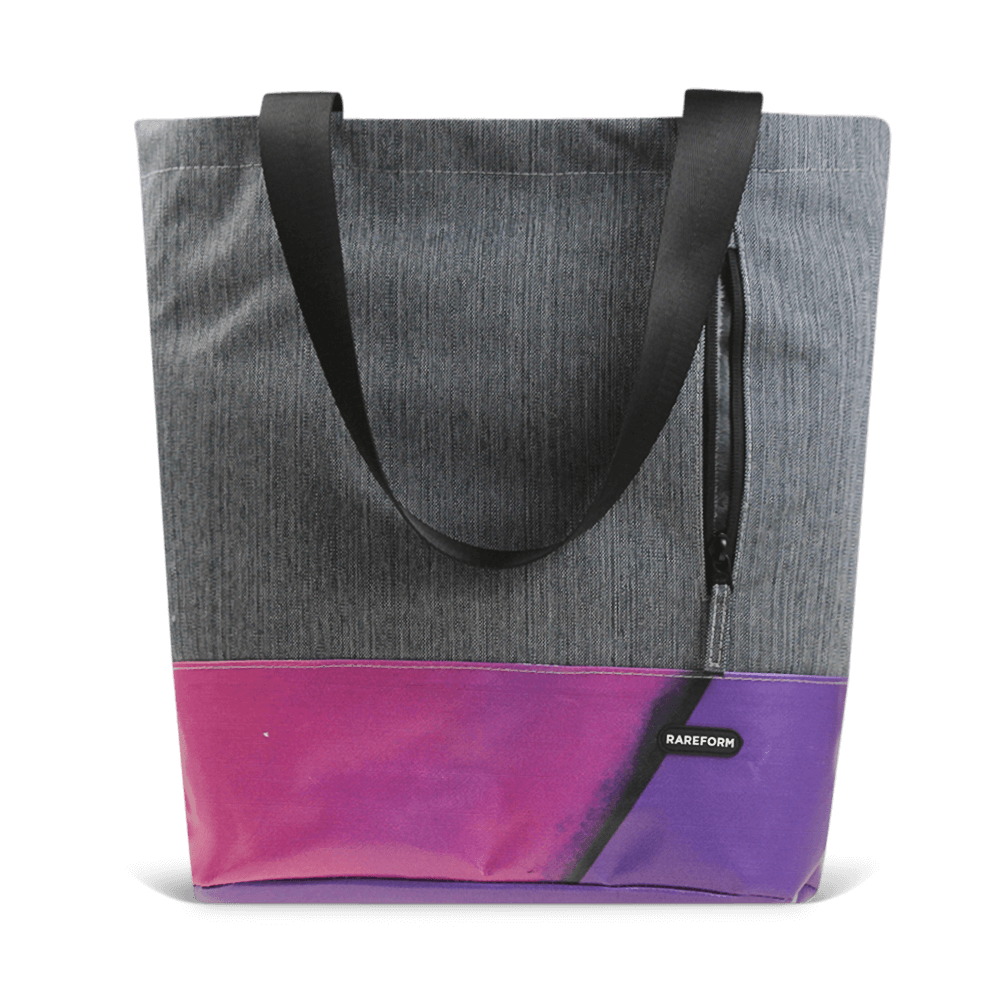 Cora Tote