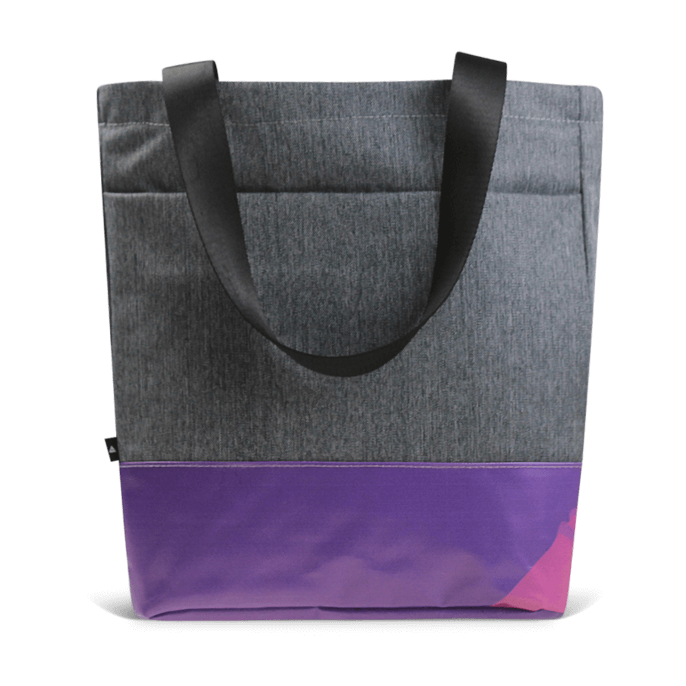 Cora Tote