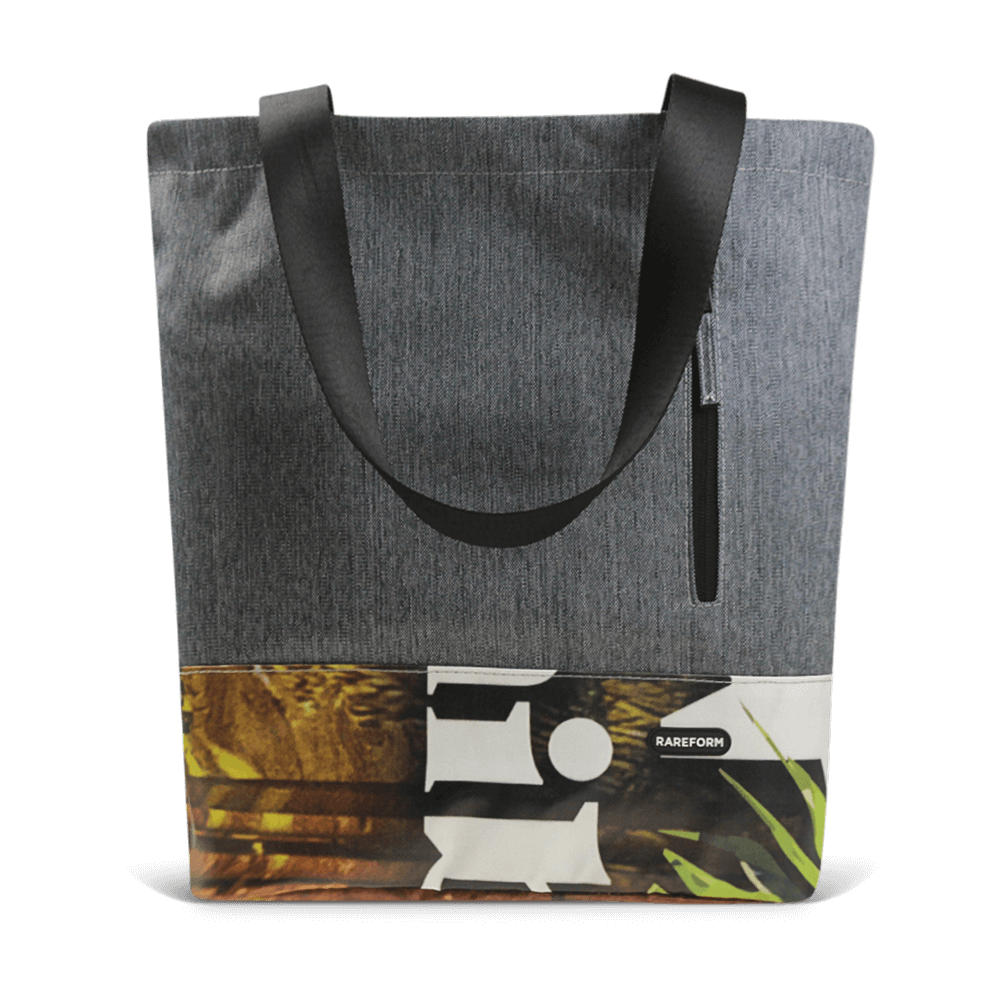 Cora Tote