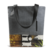 Cora Tote