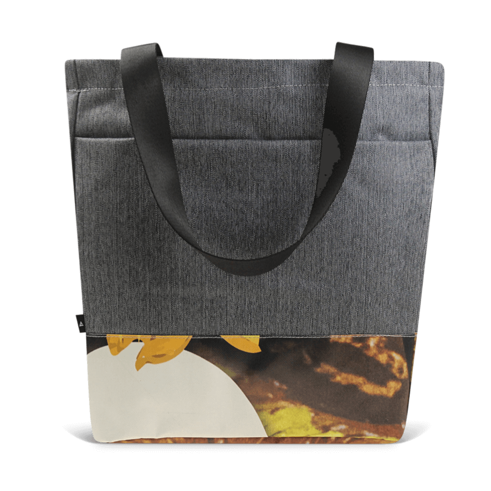 Cora Tote