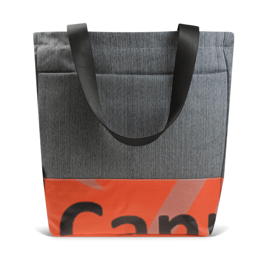 Cora Tote