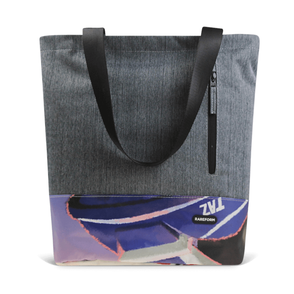 Cora Tote