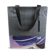Cora Tote