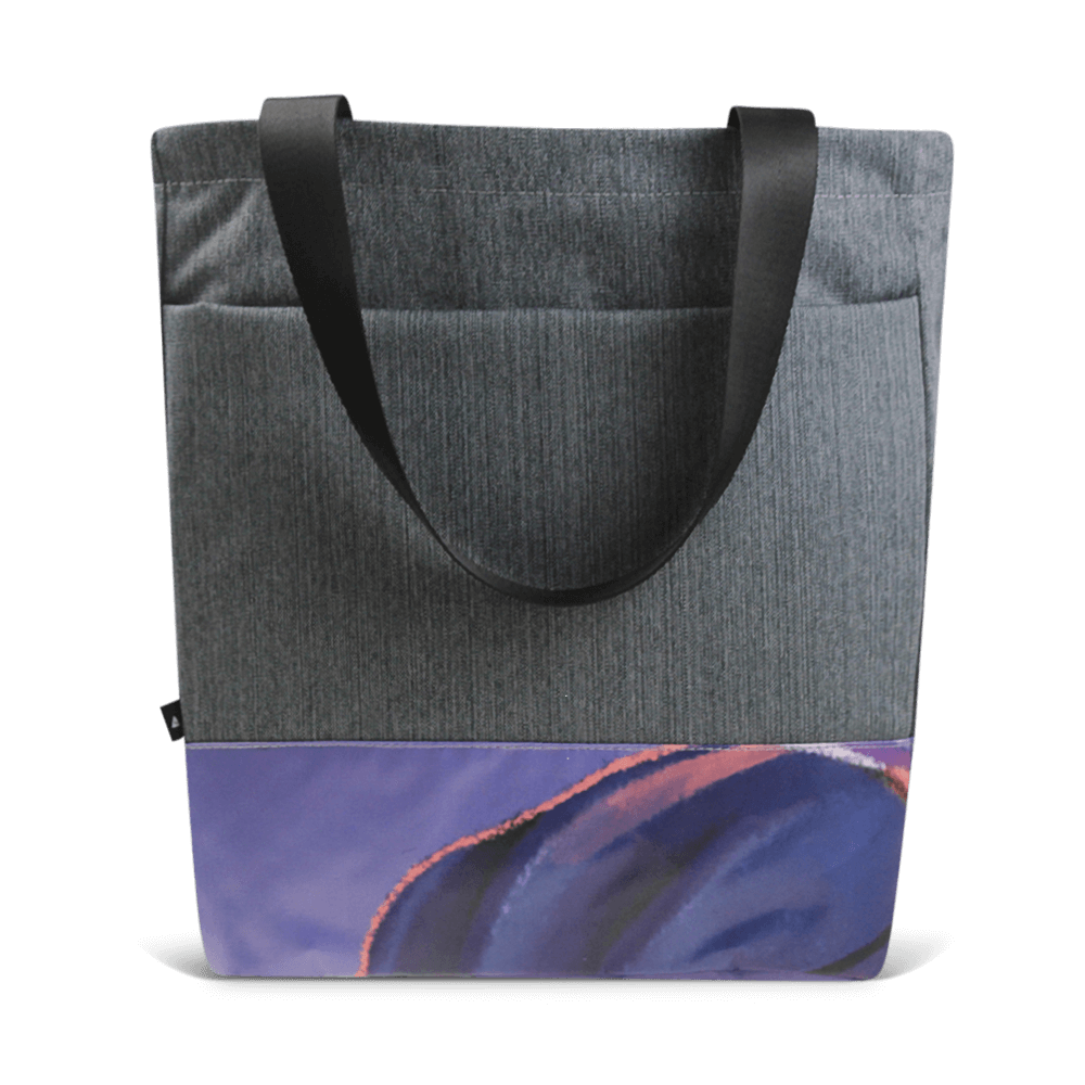Cora Tote
