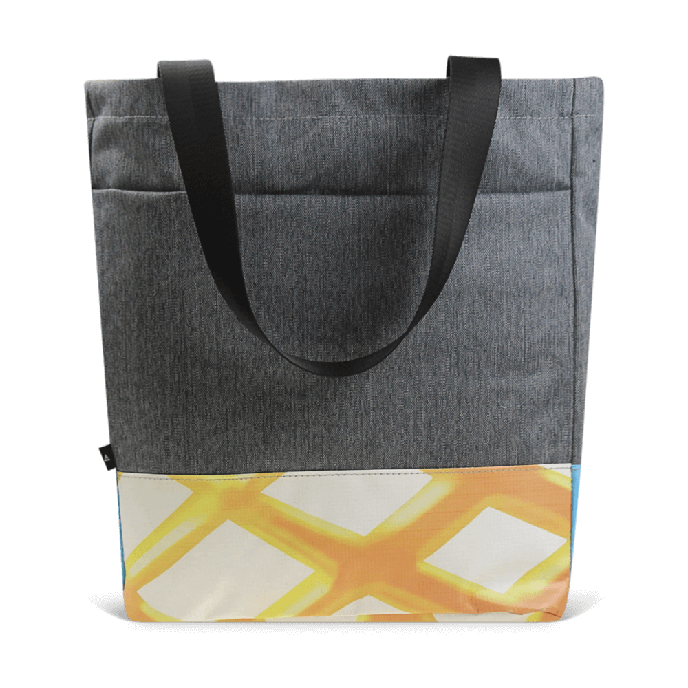 Cora Tote