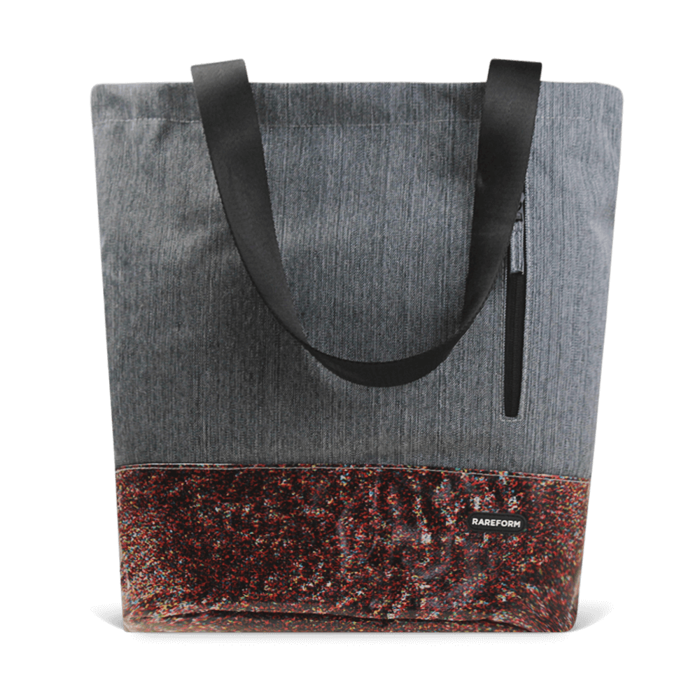 Cora Tote