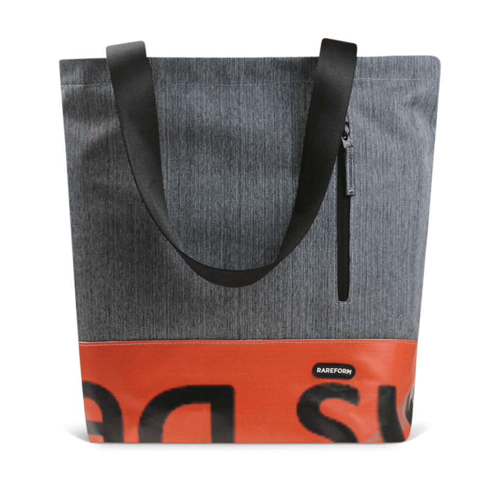 Cora Tote
