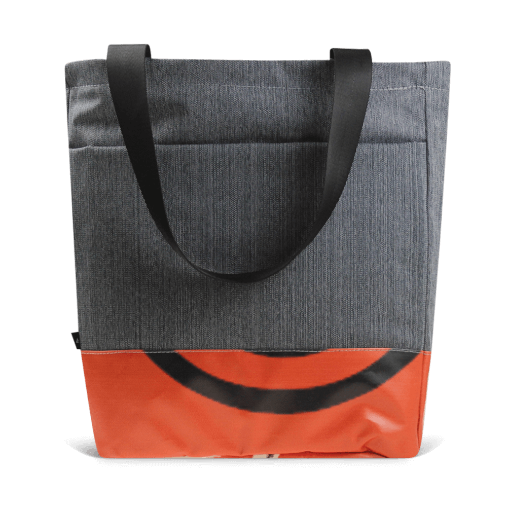 Cora Tote