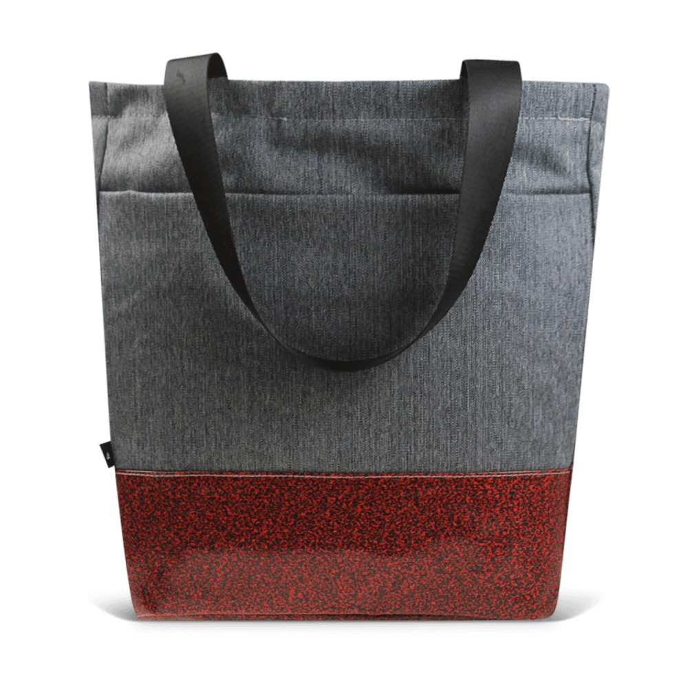 Cora Tote