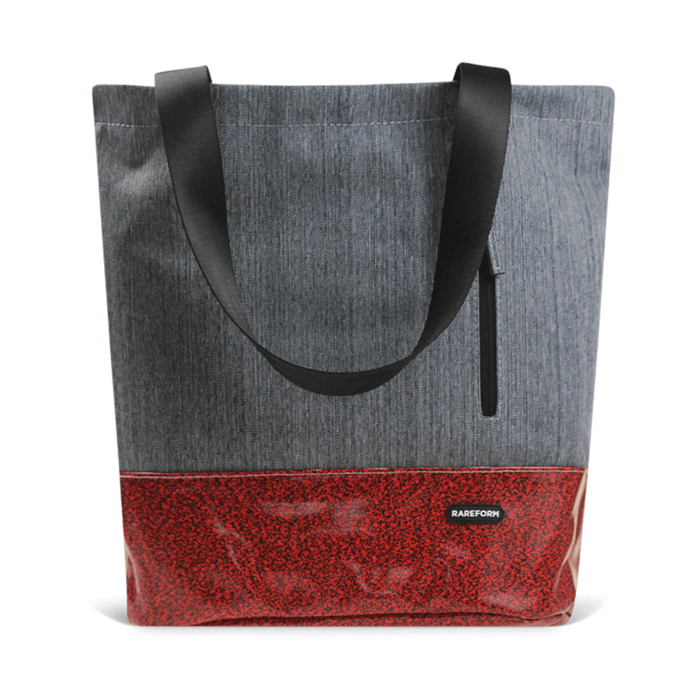 Cora Tote