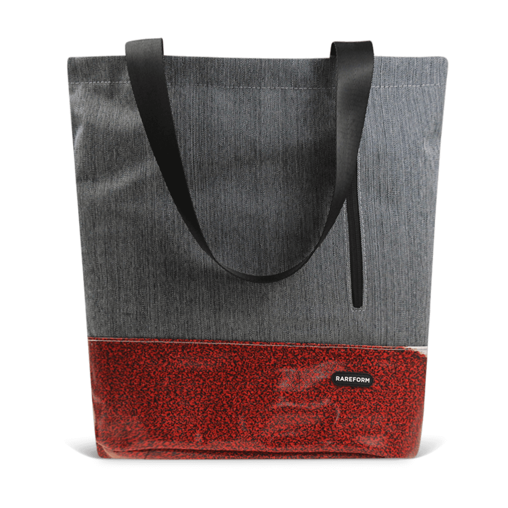 Cora Tote