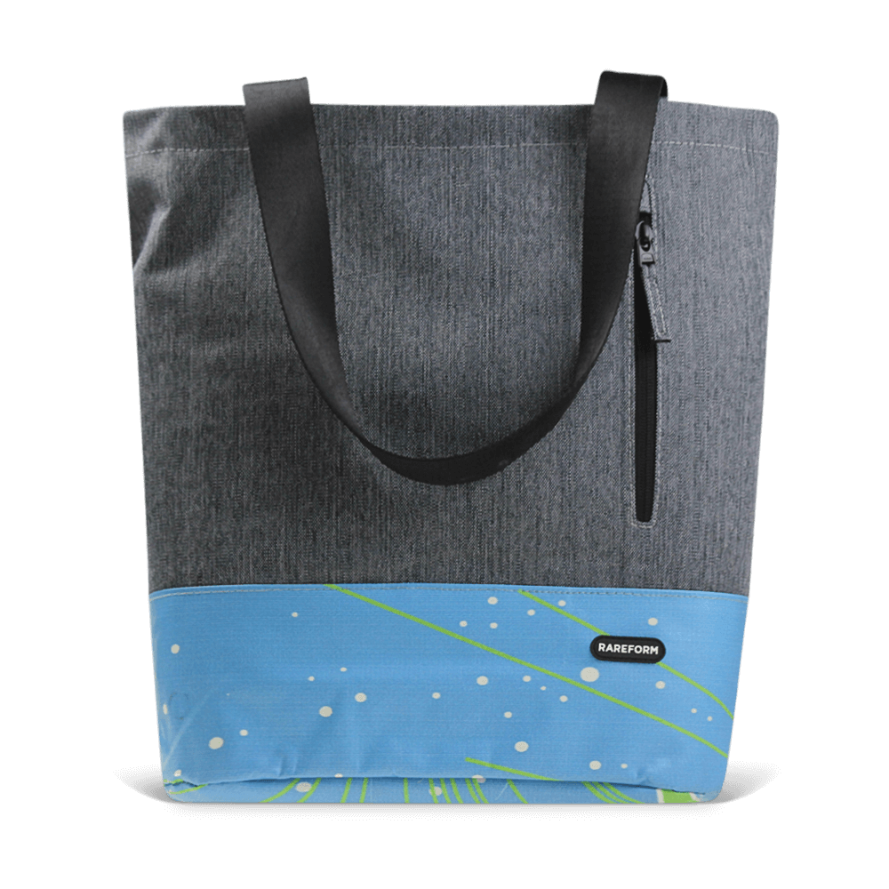 Cora Tote