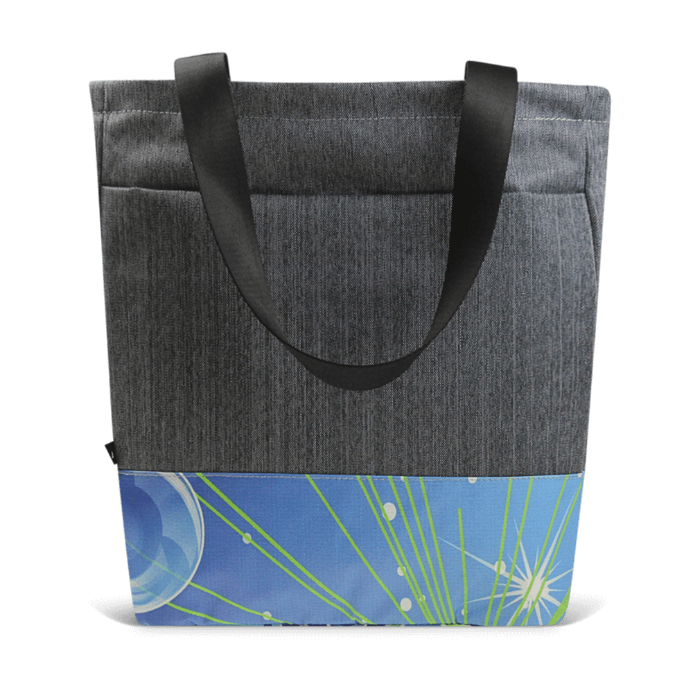 Cora Tote