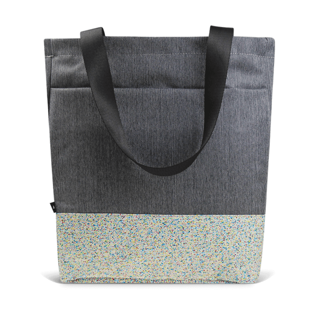 Cora Tote