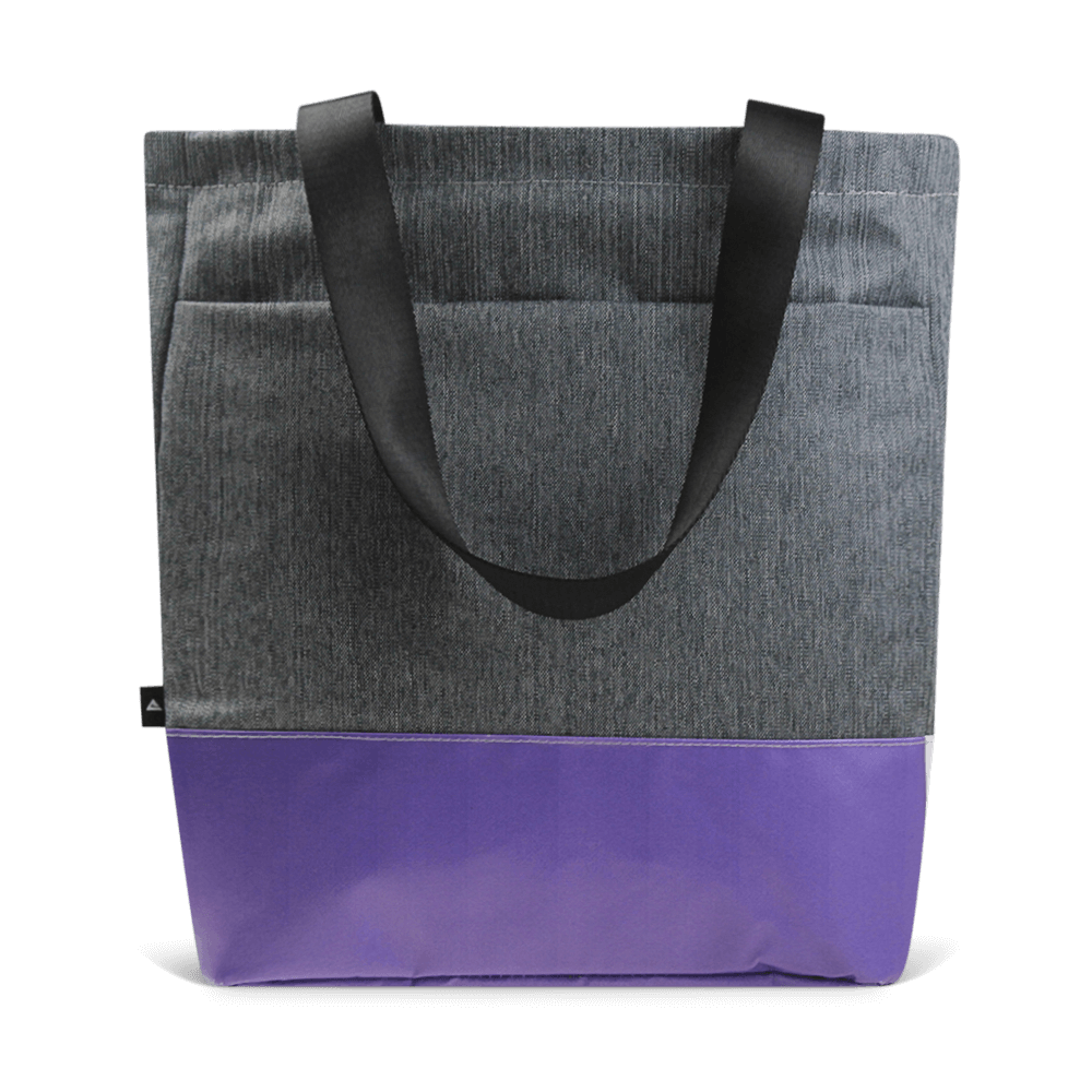 Cora Tote