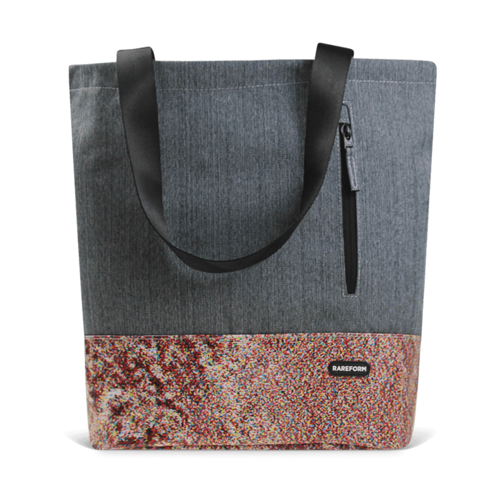 Cora Tote