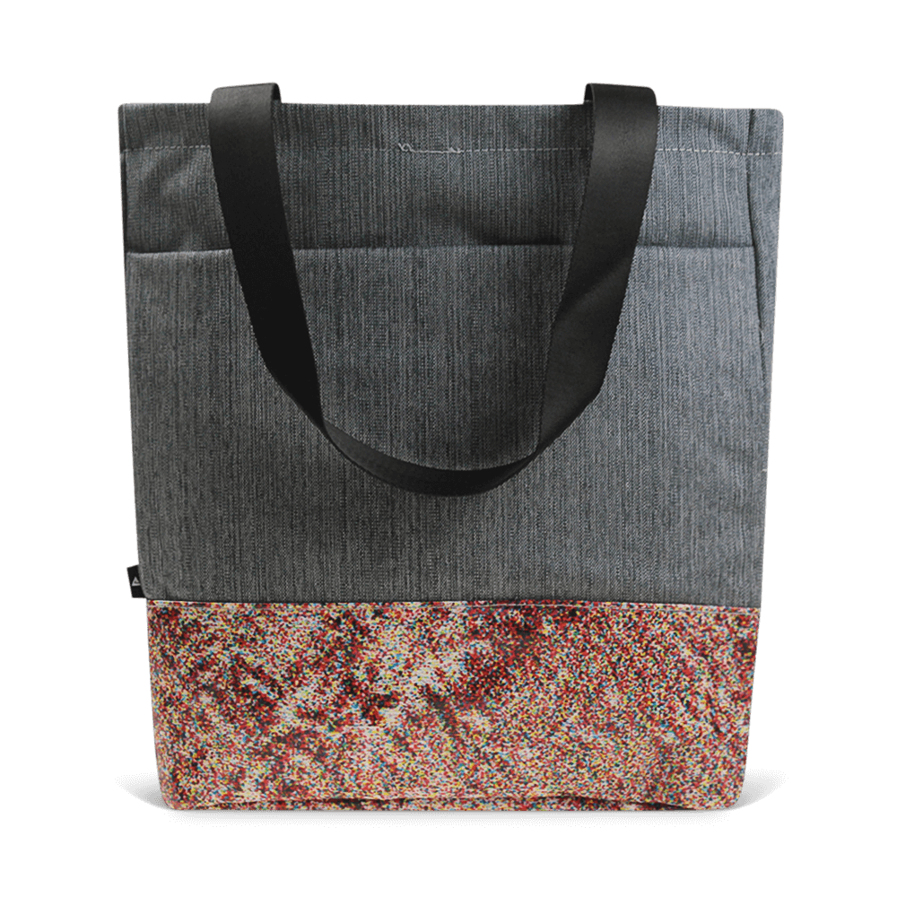 Cora Tote