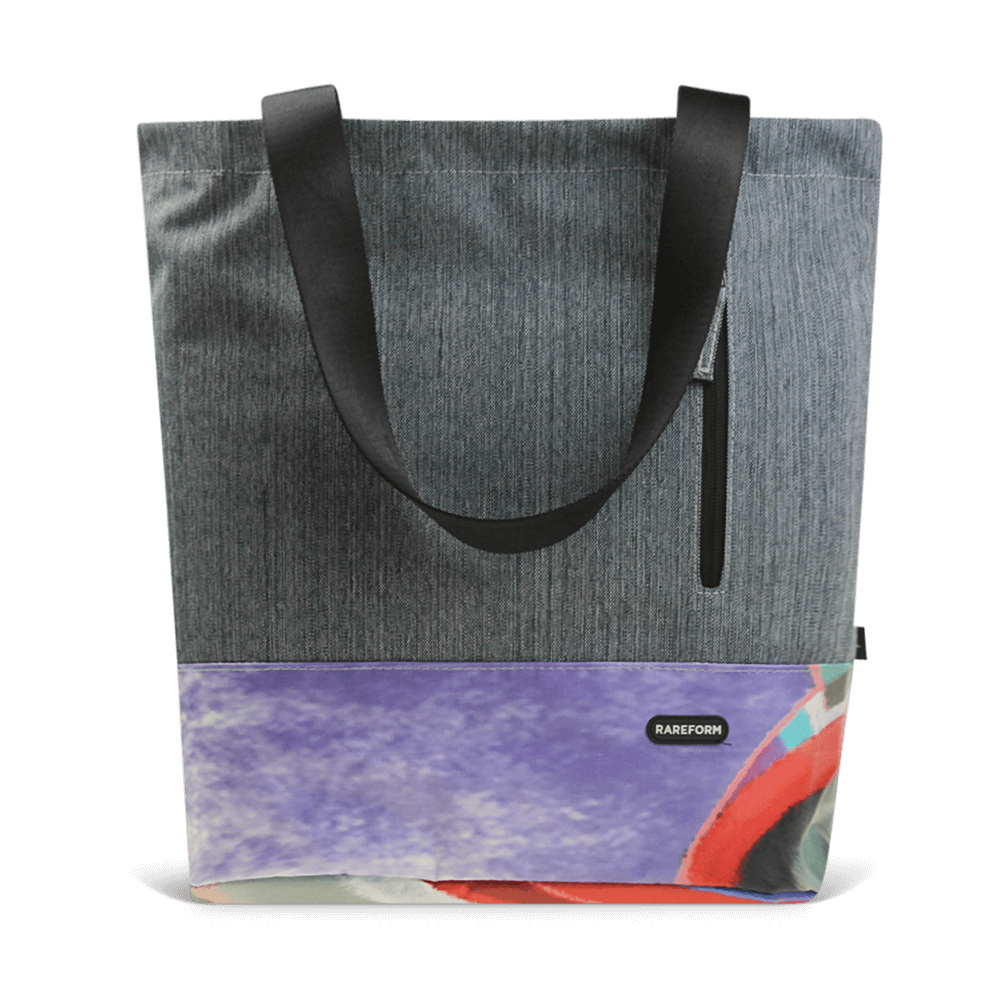 Cora Tote